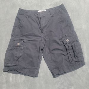 Arizona men's shorts